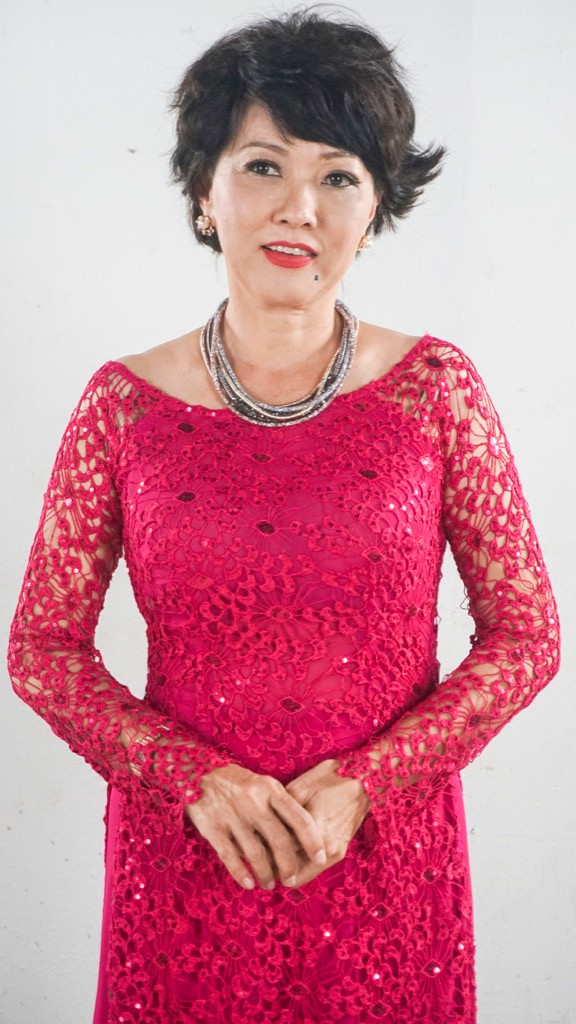 Tết 2019, Táo Quân sẽ "quậy tưng" màn ảnh rộng trong dự án "Táo Quậy" ảnh 2