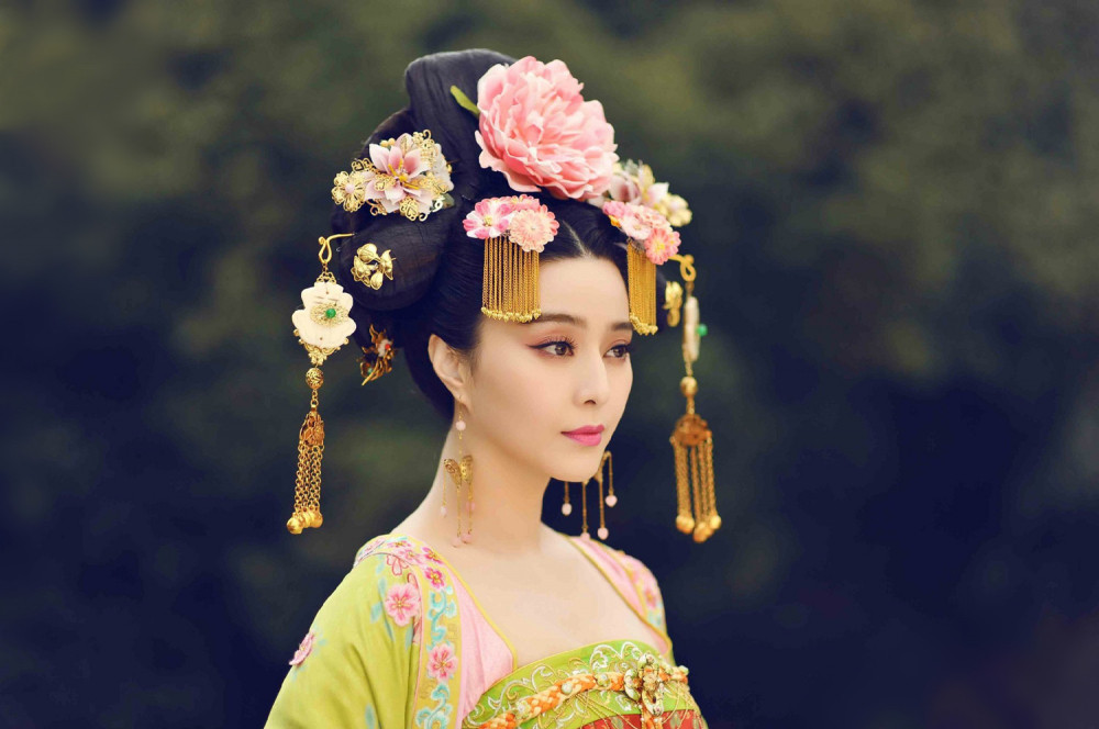 Ảnh minh hoạ. Ảnh minh hoạ.