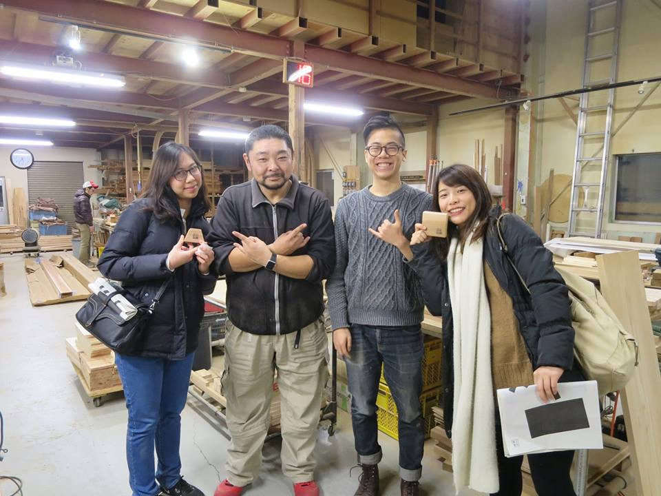 Thêm một lý do để bạn khâm phục nước Nhật: Nhịp sống vẫn tiếp diễn sau thảm họa động đất ảnh 7