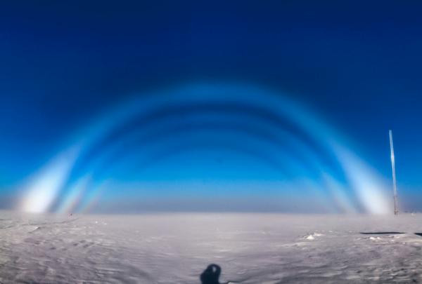 Những khám phá thú vị có thể bạn chưa từng biết đến ảnh 3