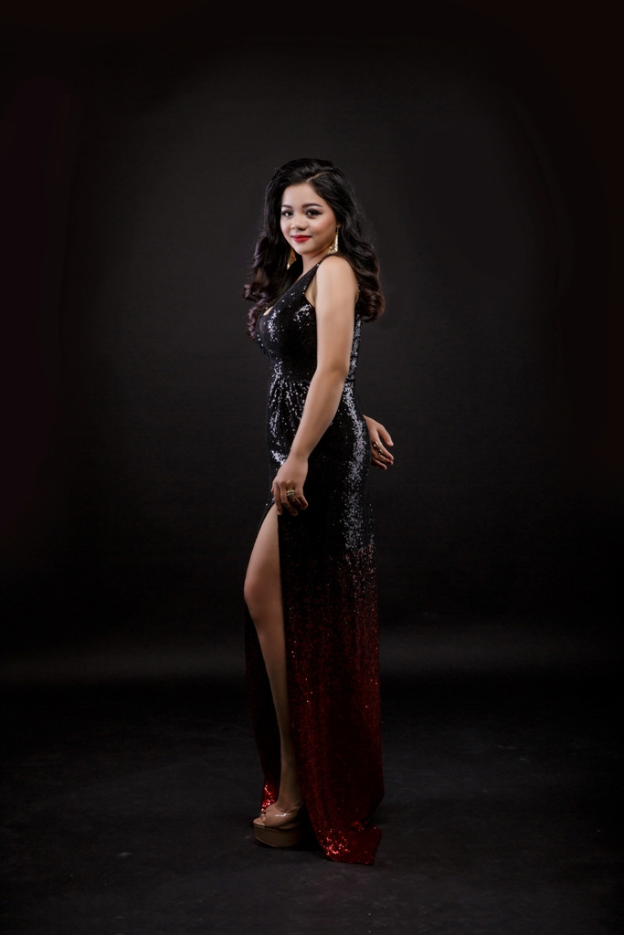 Phù Vạn Nam Hương