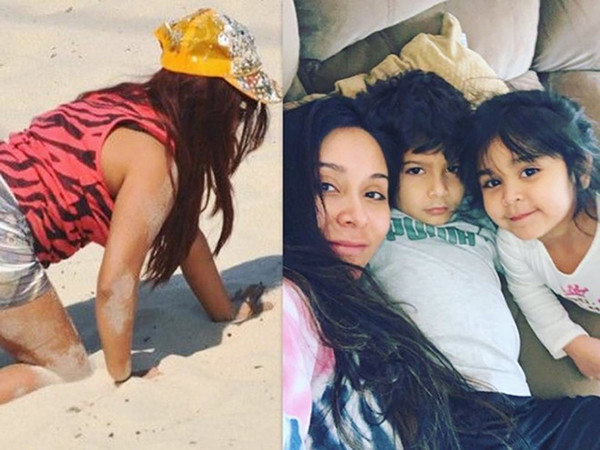 Ảnh: @snooki.
