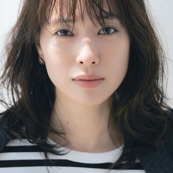 Nhưng Toda Erika đã cho thấy mình không chỉ đẹp mà còn diễn xuất giỏi bằng những vai diễn khó, đòi hỏi tâm lý phức tạp, chiều sâu. Bây giờ không còn ai có thể gọi cô là 