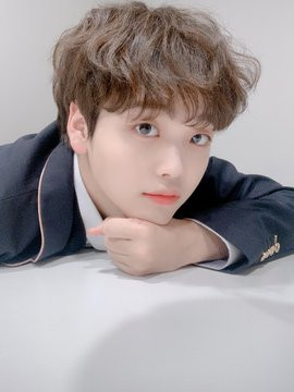 Song Hyeongjun
