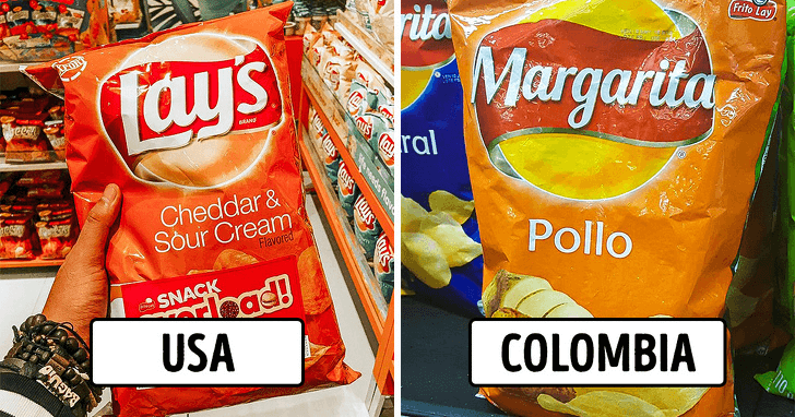 © choikentoi / instagram   © live_be_do / instagram