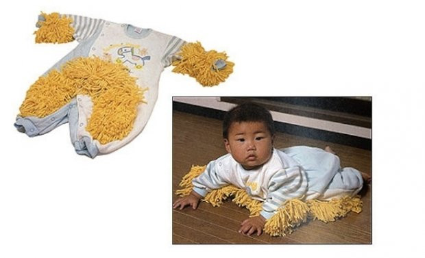 Một công đôi việc.