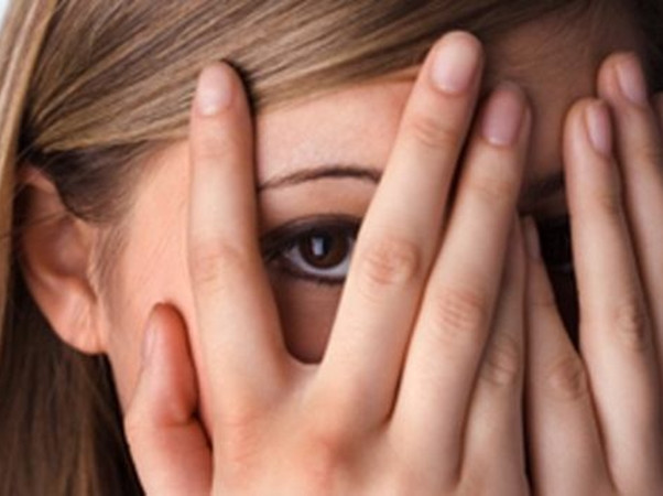 Nhóm “Kín đáo” tất nhiên là hướng nội nhiều hơn.