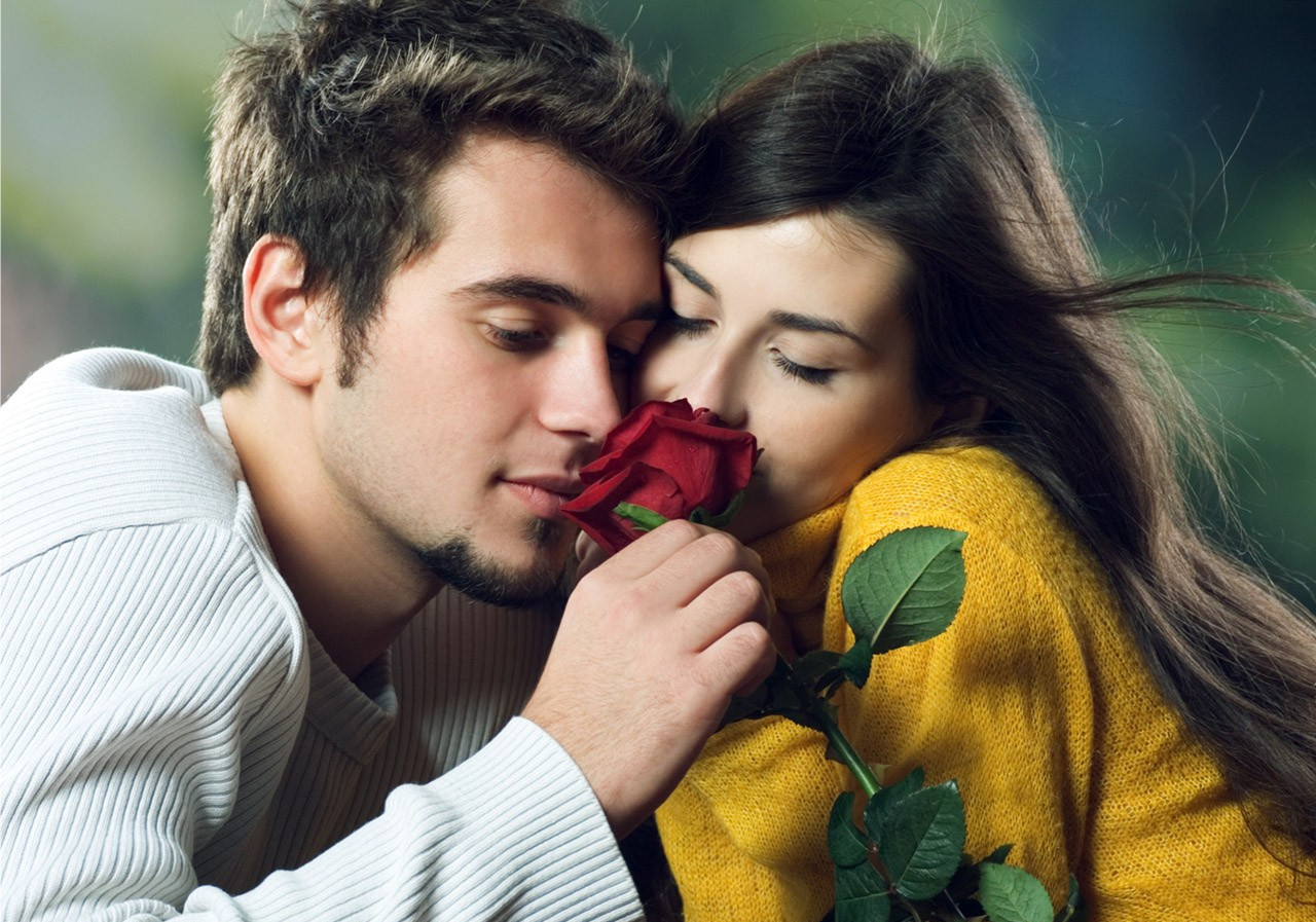 Trả lời XY những vấn đề tế nhị nhất của con trai trong mối quan hệ với con gái ảnh 2 Trả lời XY những vấn đề tế nhị nhất của con trai trong mối quan hệ với con gái ảnh 2