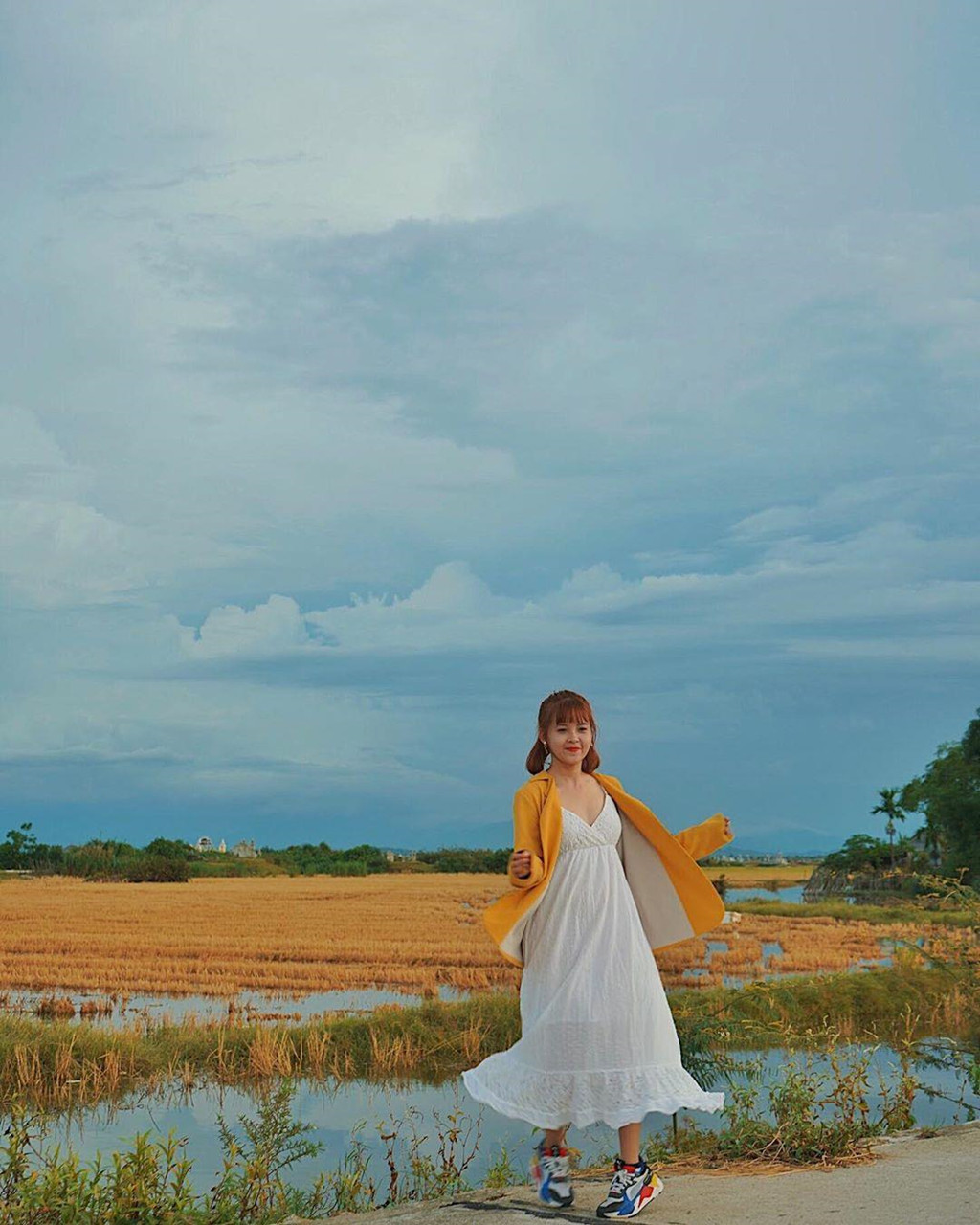 Ảnh:Thuykieu.2802, anhhthuu98.