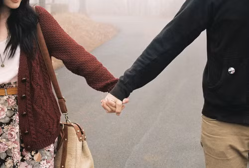 Bí quyết "thần thánh" đảm bảo thành công để gà bông cũ hóa gà bông mới! ảnh 5