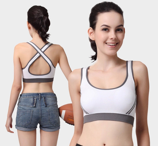 Lớp học giới tính: Chuyện của "mướp" và "bưởi" có liên quan đến áo chíp không nhỉ? ảnh 1 Lớp học giới tính: Chuyện của "mướp" và "bưởi" có liên quan đến áo chíp không nhỉ? ảnh 1