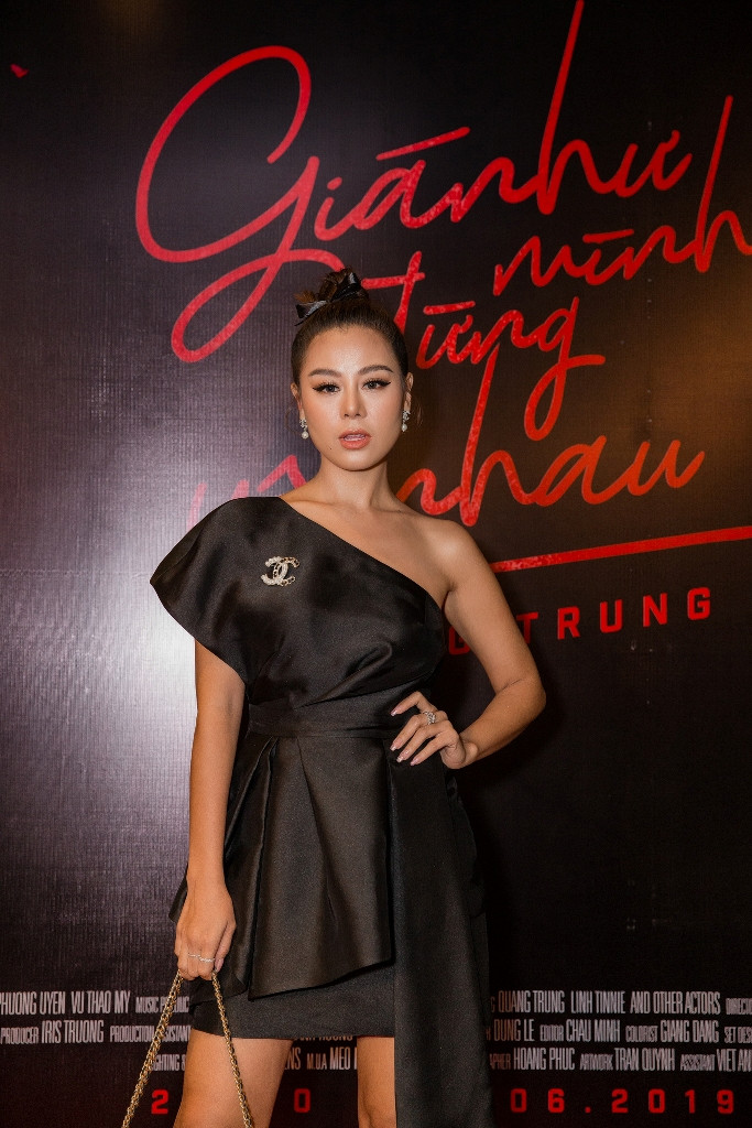 Nam Thư Nam Thư