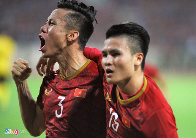 Ảnh: Kiệt Trần.