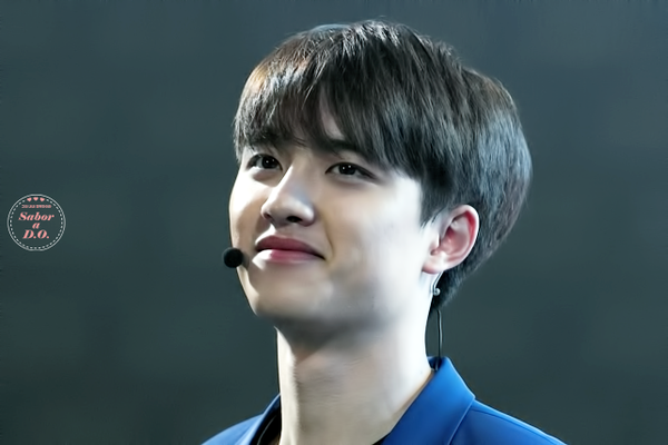 Giải mã ý nghĩa bí mật và siêu ngọt ngào đằng sau nghệ danh của idol K-Pop ảnh 10