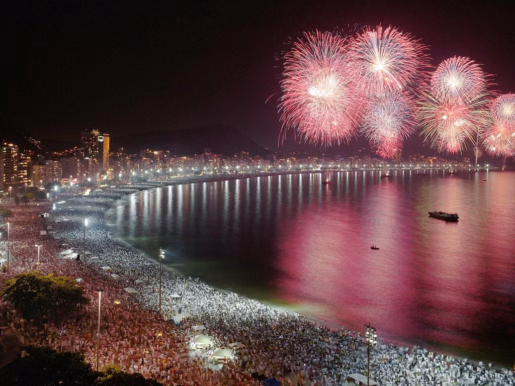 Ảnh: Trip-brazil.