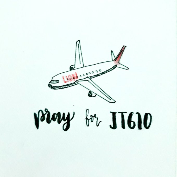 Mỗi chiếc máy bay có giá 70 triệu bảng Anh.