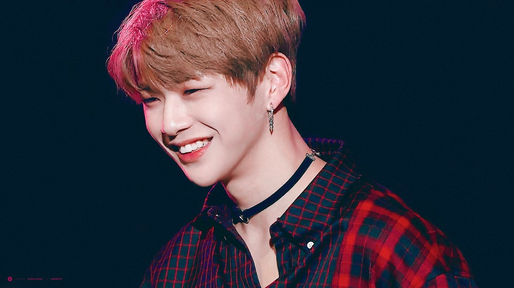 Các tiêu chí đánh giá vẻ đẹp của idol K-Pop, bạn đã biết hết chưa? ảnh 2