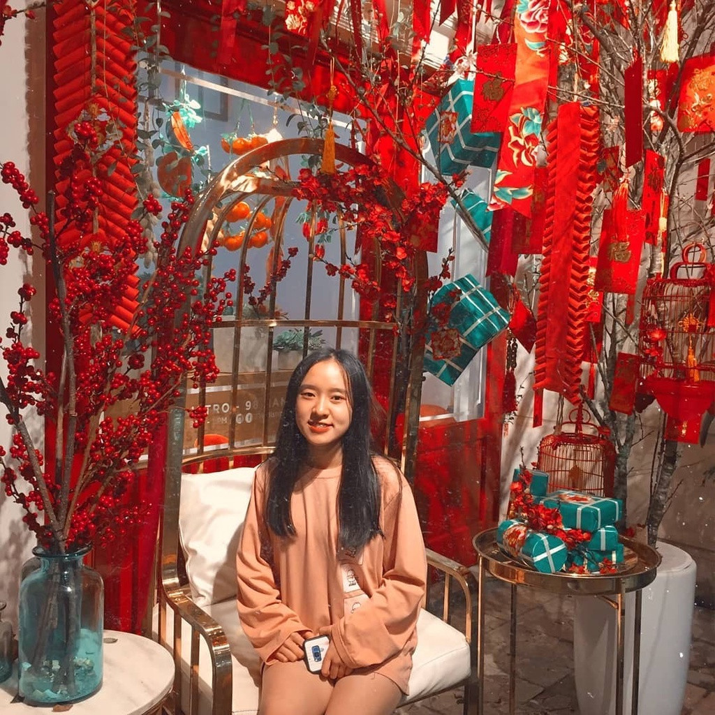 Ảnh: Trillbistro, thuphuong011093, _honganh_.