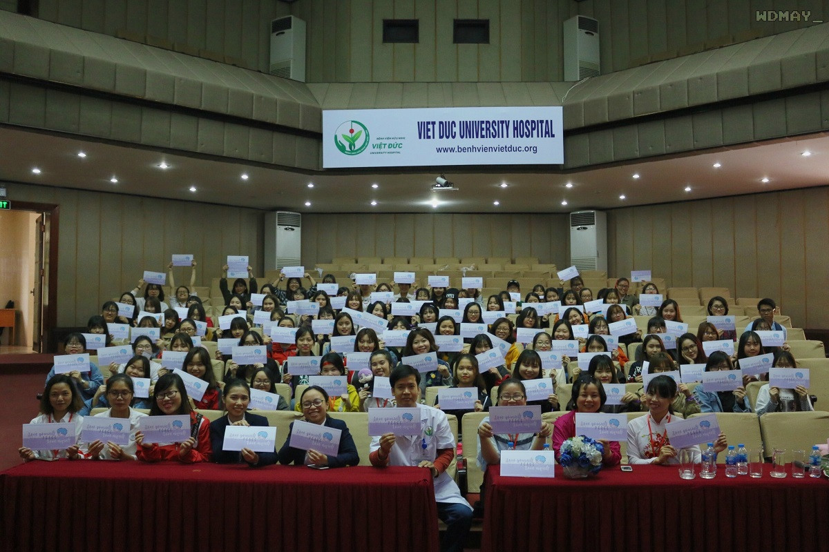 "For Suga, For Life" - một trái tim bé bỏng được sưởi ấm bởi tấm lòng của V-A.R.M.Y ảnh 2