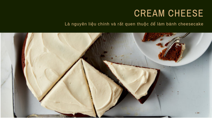 Mách bạn cách phân biệt các loại phô mai nổi tiếng nhất thế giới ảnh 7