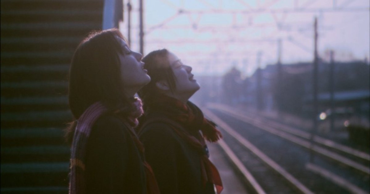 Ảnh minh họa: phim 