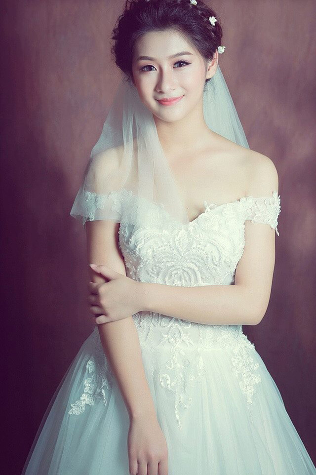 Nữ sinh Lào Cai khốn khổ vì bị nhầm là "hot girl ảnh bìa" sách giáo khoa ảnh 10 Nữ sinh Lào Cai khốn khổ vì bị nhầm là "hot girl ảnh bìa" sách giáo khoa ảnh 10