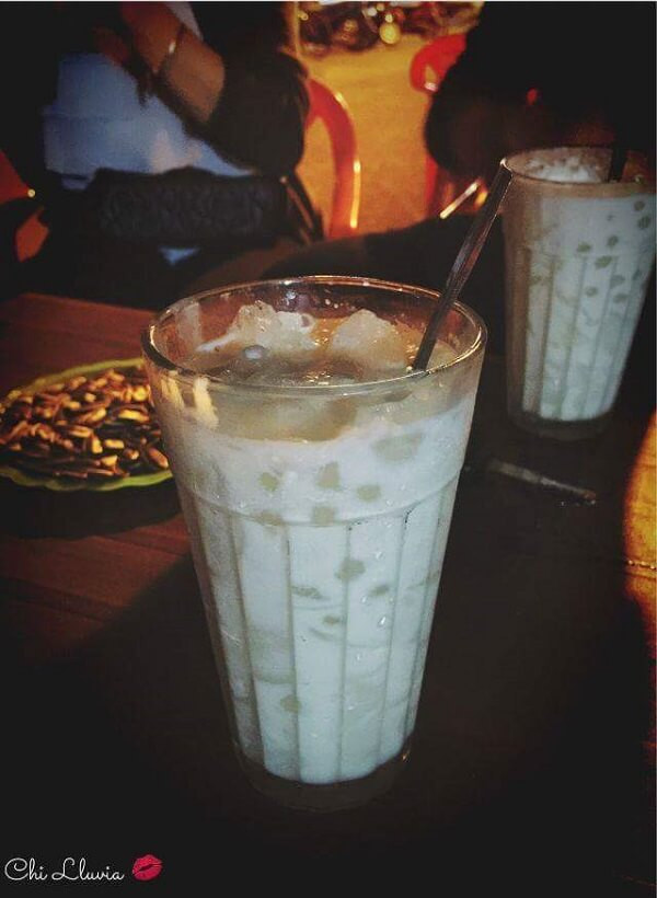 Những món ăn được dự đoán có thể "soán ngôi" trà sữa trong năm nay ảnh 2