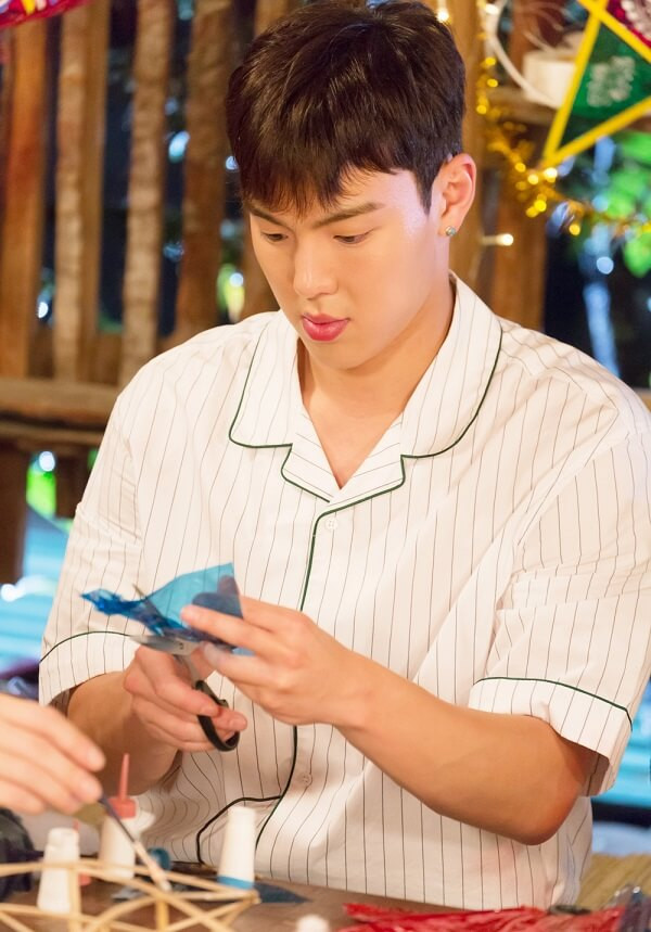 Shownu