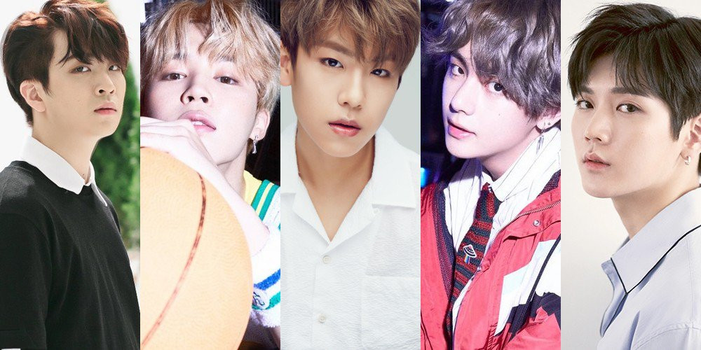 Hầu như idol K-Pop nào cũng là học sinh của một trong 4 ngôi trường này ảnh 8 Hầu như idol K-Pop nào cũng là học sinh của một trong 4 ngôi trường này ảnh 8