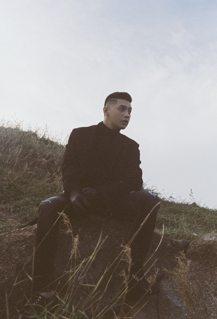 MV Những Kẻ Mộng Mơ sẽ chính thức phát hành vào ngày 19/10 tới đây.