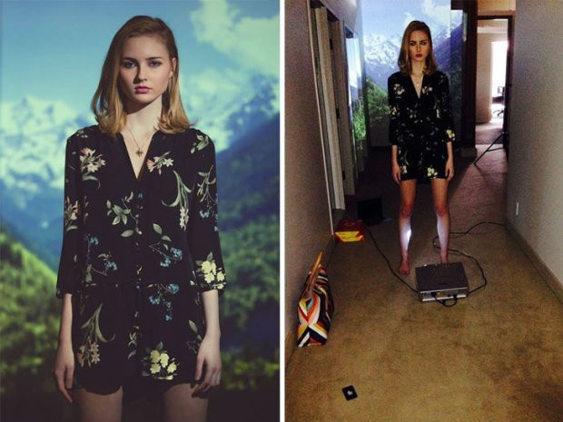 Khi đám bạn đi nghỉ hè cả rồi còn bạn thì phải ở nhà.