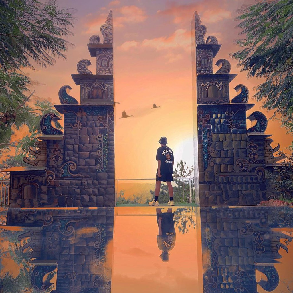 Ảnh: Linnie_chan, nhphonggg.