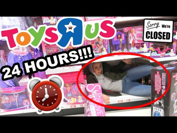 Lén lút nằm co ro kiểu này, không đau lưng mới lạ!