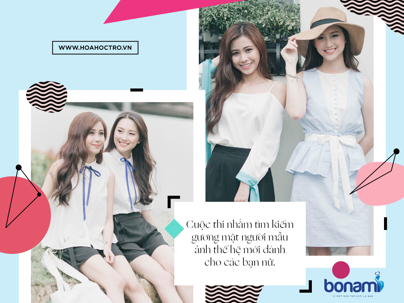 Cuộc thi ảnh "Nữ sinh thế hệ mới" đang chào đón bạn, tham gia ngay hôm nay nhé! ảnh 2 Cuộc thi ảnh "Nữ sinh thế hệ mới" đang chào đón bạn, tham gia ngay hôm nay nhé! ảnh 2