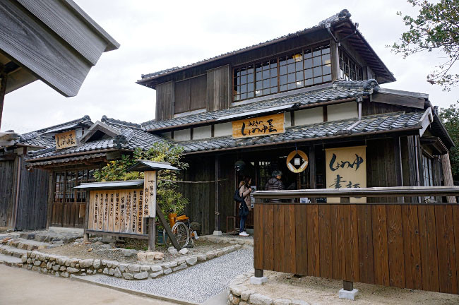 Cứ tự tin là "cao thủ" du lịch nhưng liệu bạn đã biết tới những "địa đàng" này chưa? ảnh 5