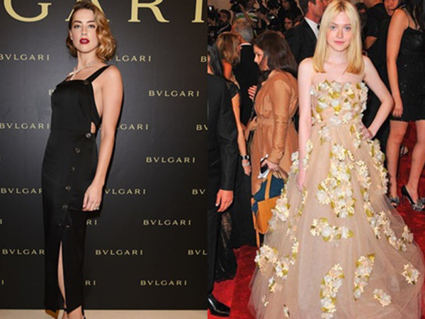 Các thương hiệu thời trang cao cấp giống với những kiểu học sinh nào? ảnh 6