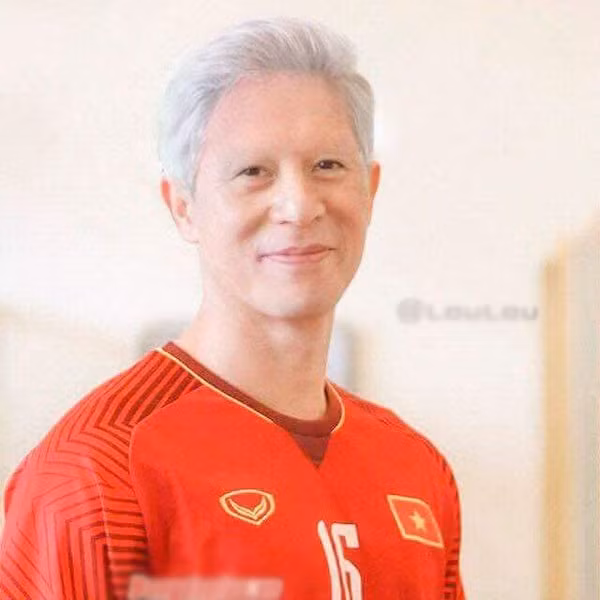 Đình Trọng.
