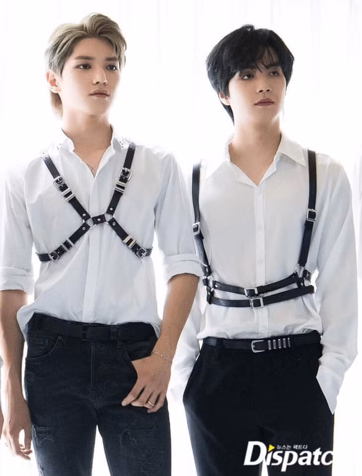 Cre: Dispatch