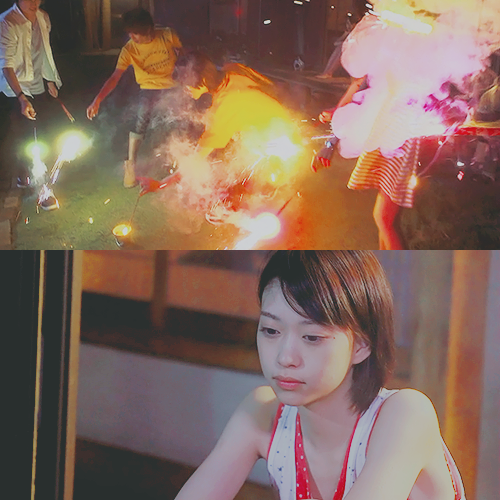 Ảnh minh họa: phim Sprout.