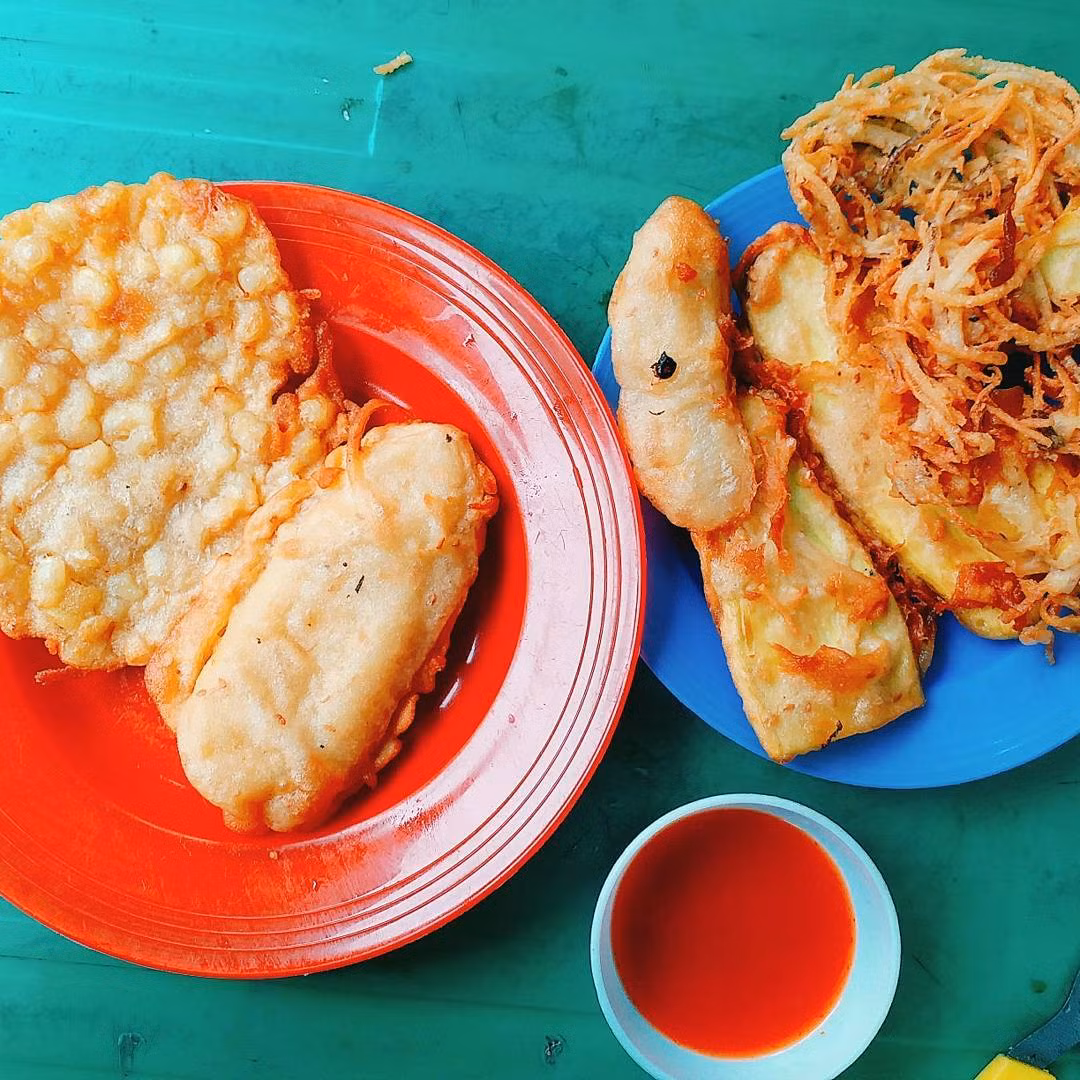 Ảnh: @foody