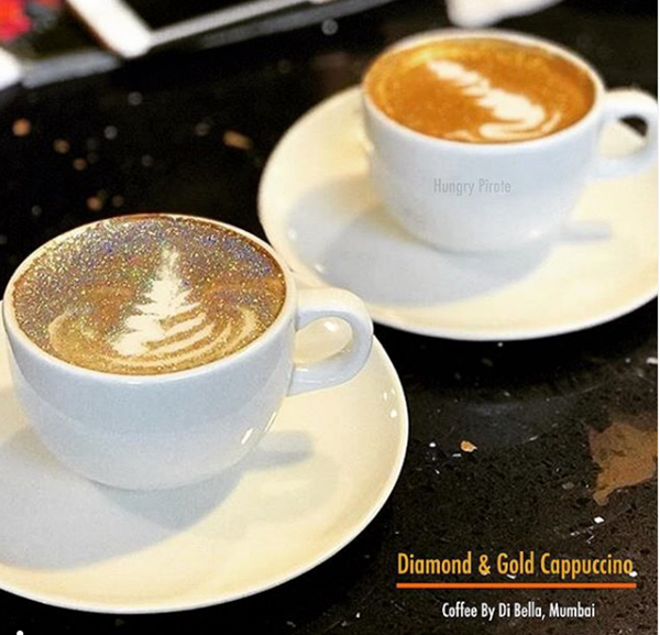 Ảnh: @ajewelthatshines.