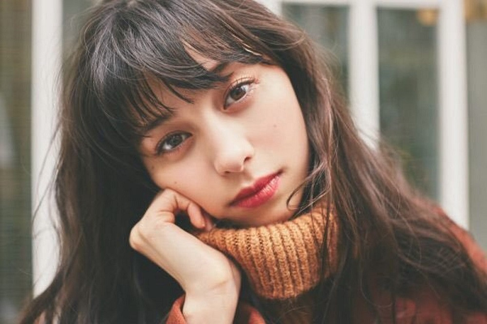 Sự nghiệp diễn xuất của Nakajo Ayami chưa có nhiều đột phá. Nhưng cô vẫn còn trẻ (sinh năm 1997) và chỉ mới bắt đầu chuyên tâm diễn xuất gần đây, tiềm năng trong tương lai rất hứa hẹn. Nakajo Ayami đã có màn thể hiện khá tốt trong 