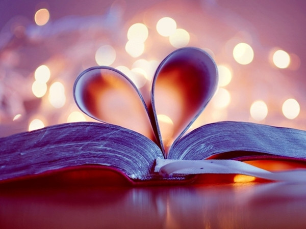 Khả năng yêu thương là món quà lớn nhất, và cũng là bài học lớn nhất mà mỗi người có thể trao đi.