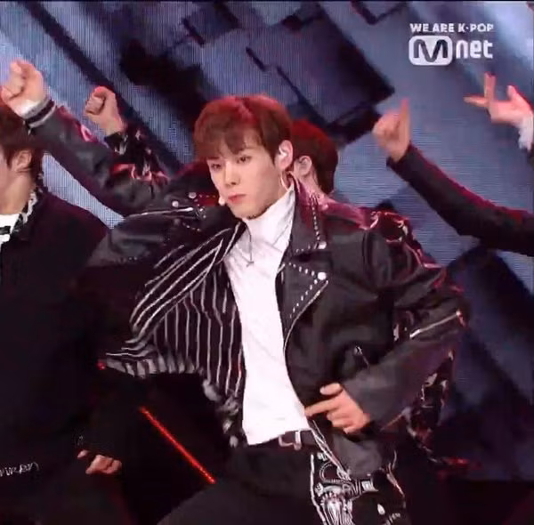 Không thể tin nổi, khán giả đang tiếc nuối thực tập sinh bị đuổi khỏi “Produce X 101” ảnh 2