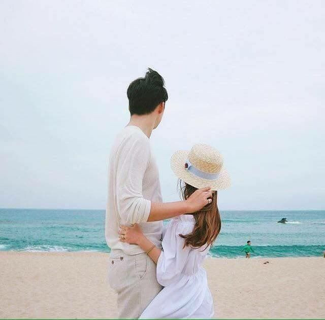 Cậu ấy có phải "gà bông tiềm năng" không? Hỏi mấy câu này xong là biết liền! ảnh 4