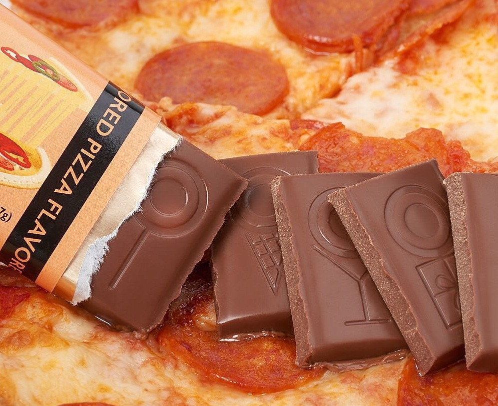 Ảnh: Dylanscandybar.