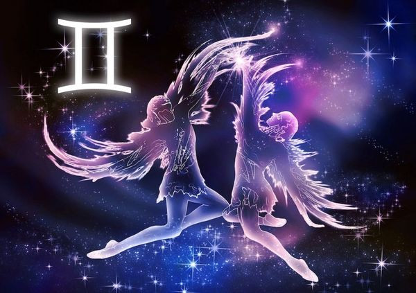 (Ảnh minh họa: Collective-evolution)