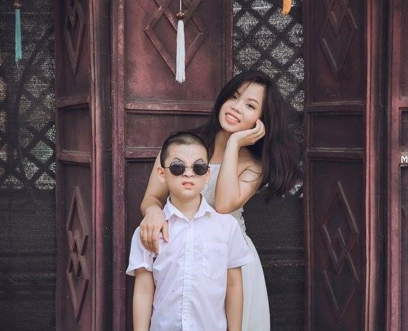 Quan điểm về việc làm gây "bão": Lựa chọn làm thêm 15K/h hay gia nhập công ty start-up? ảnh 2