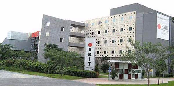 "Rich students": Hai trường đại học hệ công lập và dân lập đứng đầu về mức học phí "khủng" ảnh 1 "Rich students": Hai trường đại học hệ công lập và dân lập đứng đầu về mức học phí "khủng" ảnh 1