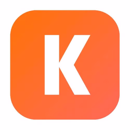 14. KAYAK là một trong những dịch vụ đặt vé du lịch giá rẻ tốt nhất.